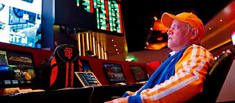 Вход на зеркало Casino Orca88